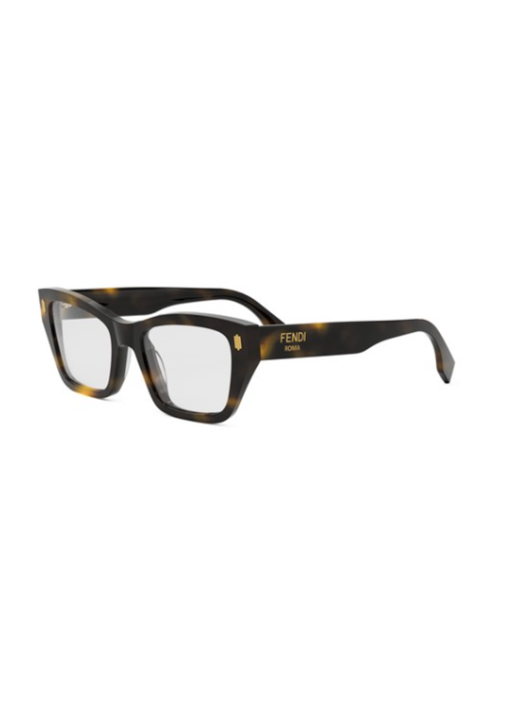 Fendi Fendi FE50118I