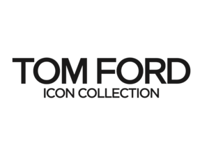 Tom Ford icon