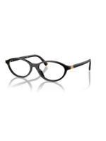 Miu Miu Miu Miu VMU09X