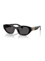 Miu Miu Miu Miu SMUA03