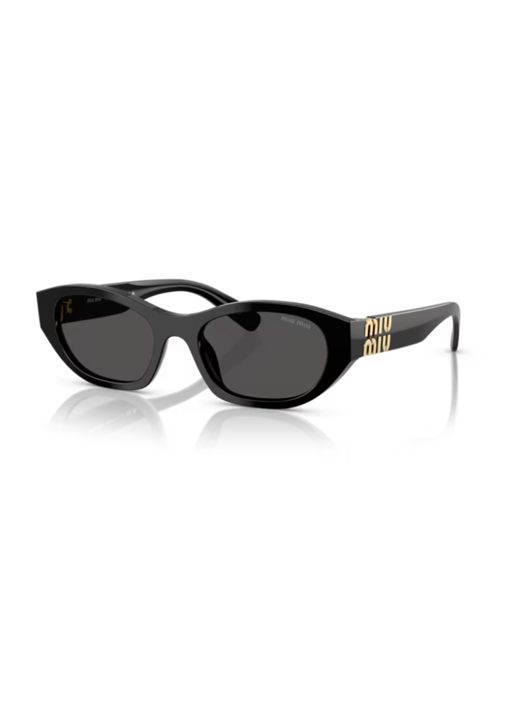 Miu Miu Miu Miu SMUA03