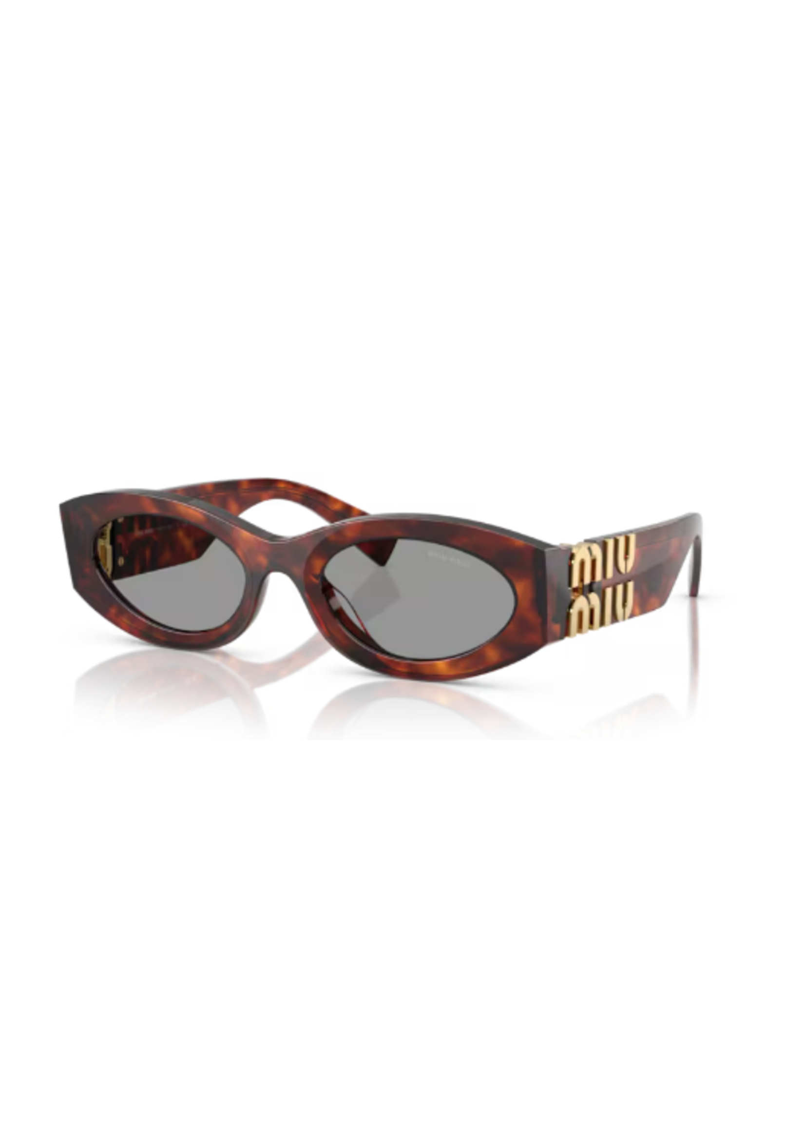 Miu Miu Miu Miu SMU11W