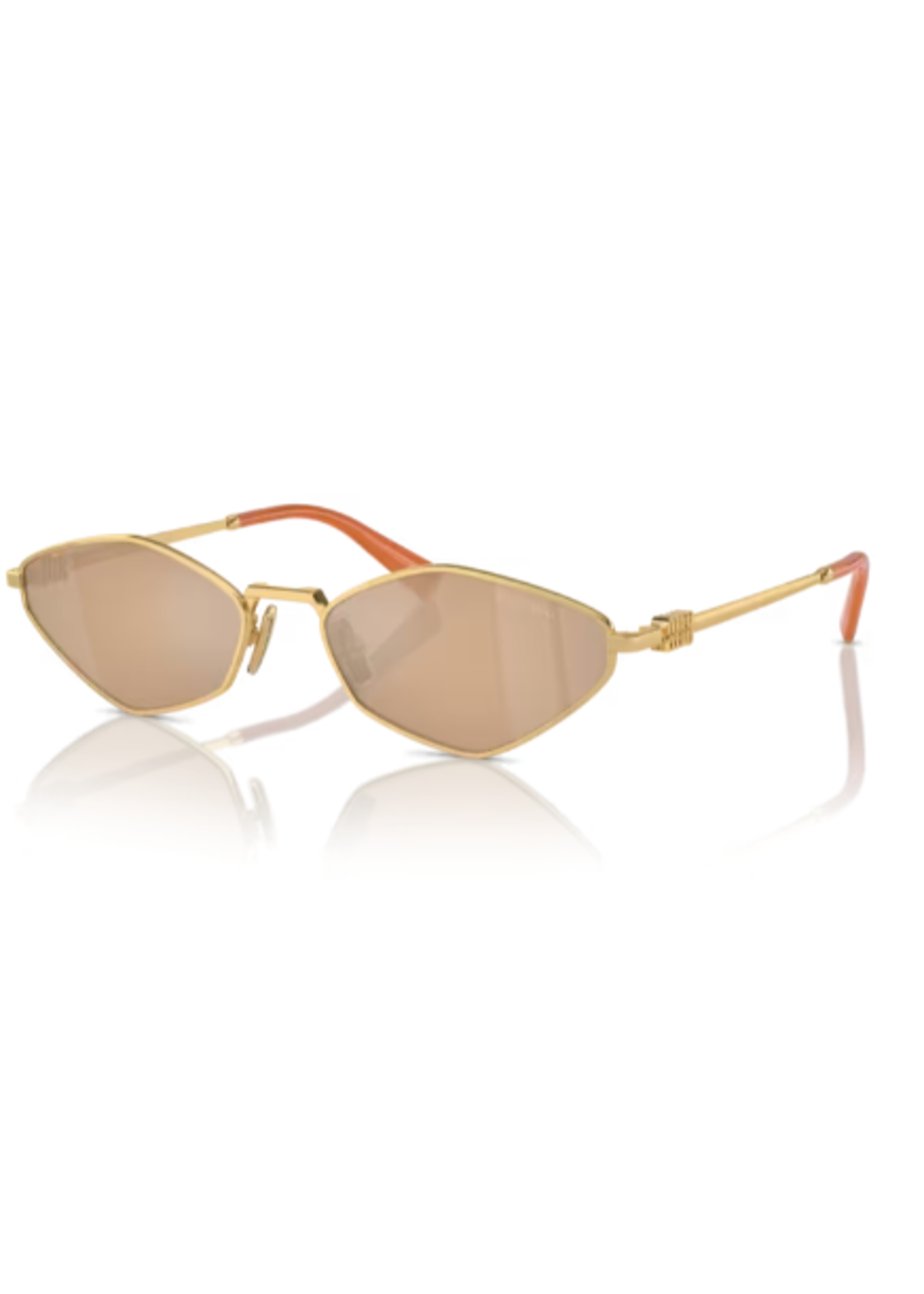 Miu Miu Miu Miu SMU56Z