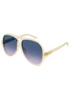 Chloé Chloé CH0289S