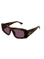 Chloé Chloé CH0299S