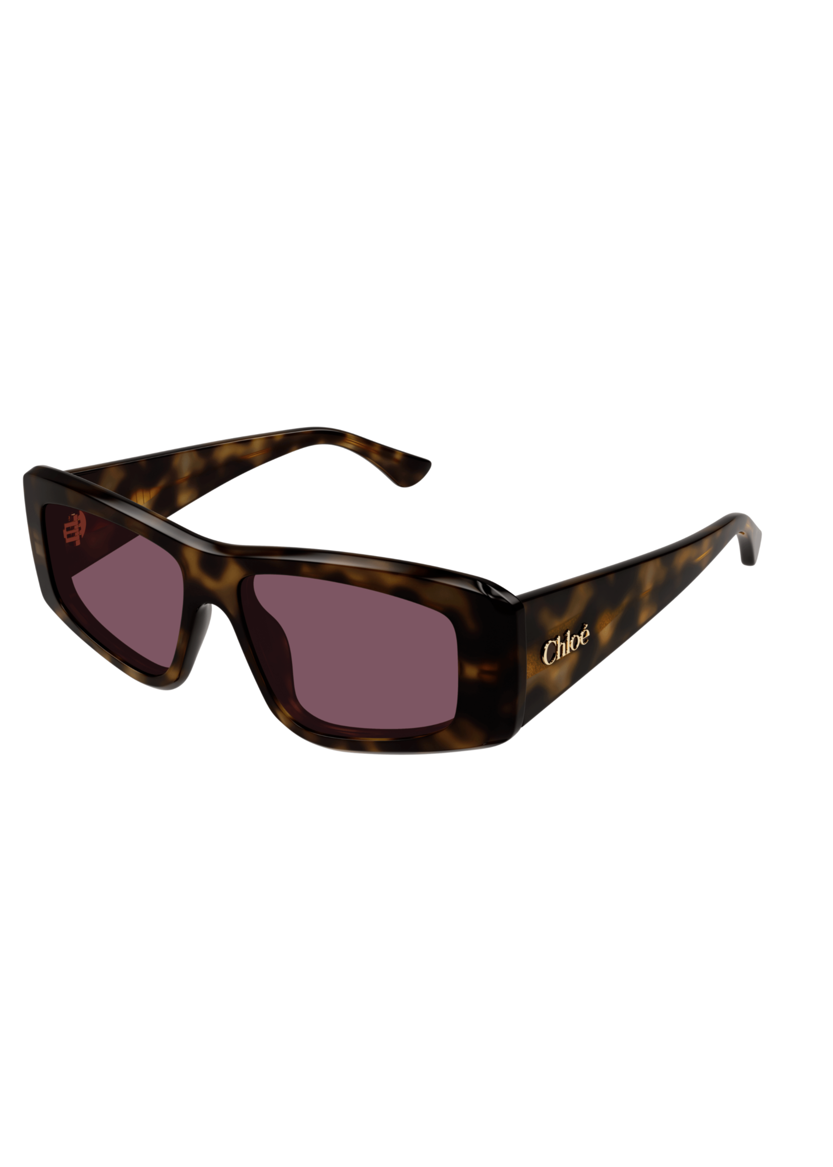 Chloé Chloé CH0299S