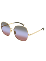 Chloé Chloé CH0282S