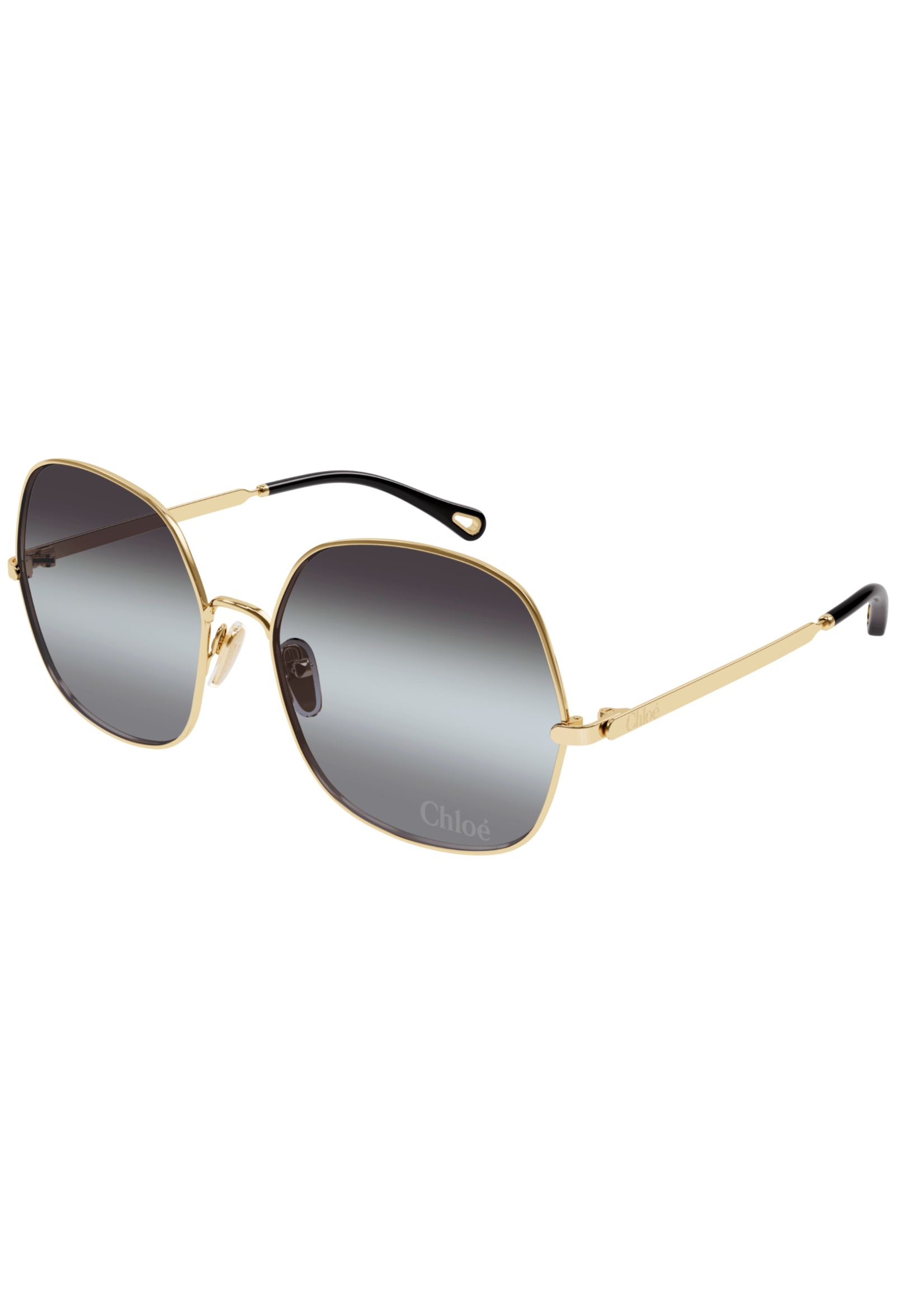 Chloé Chloé CH0282S