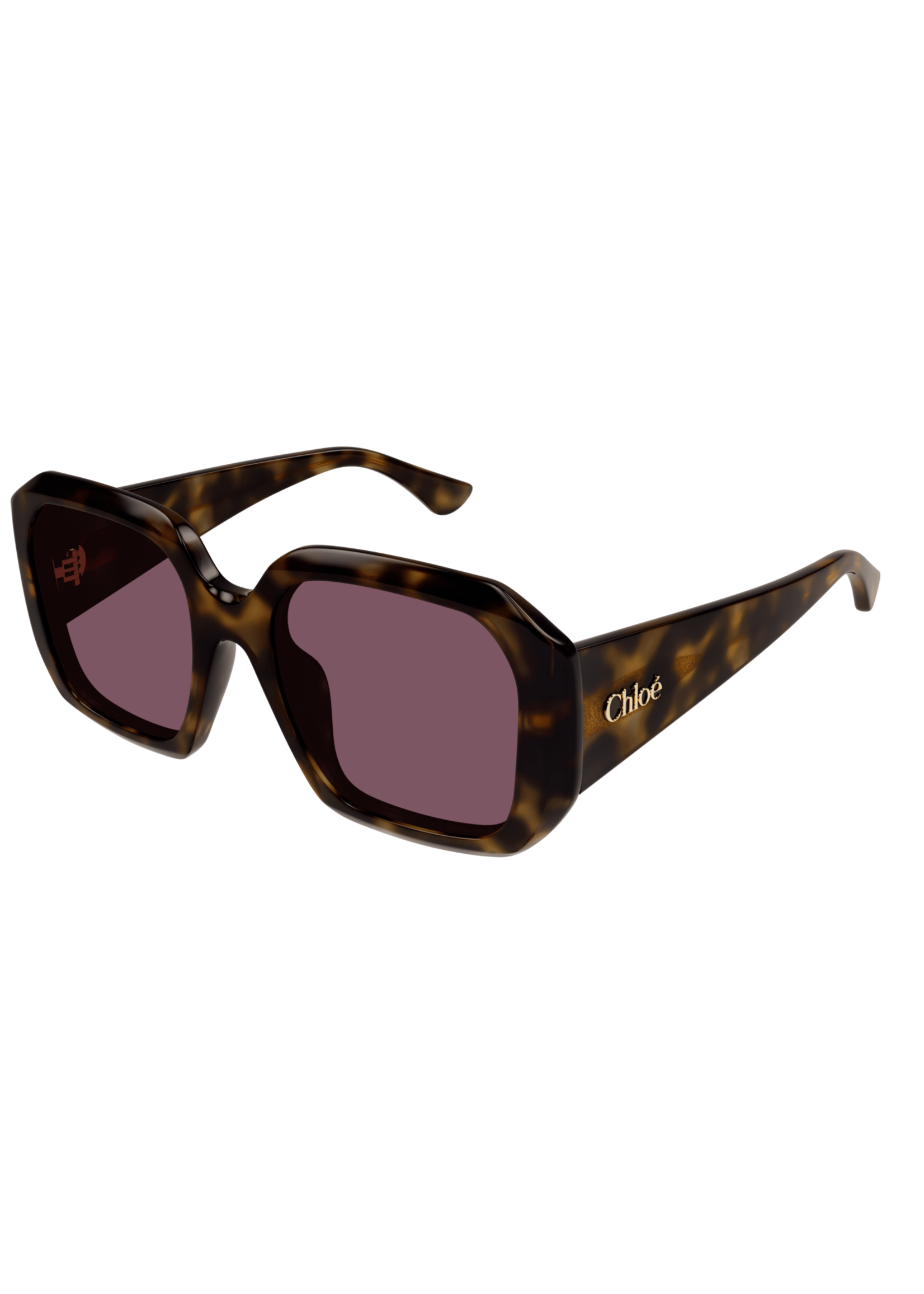 Chloé Chloé CH0300S