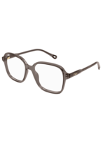 Chloé Chloé CH0313O