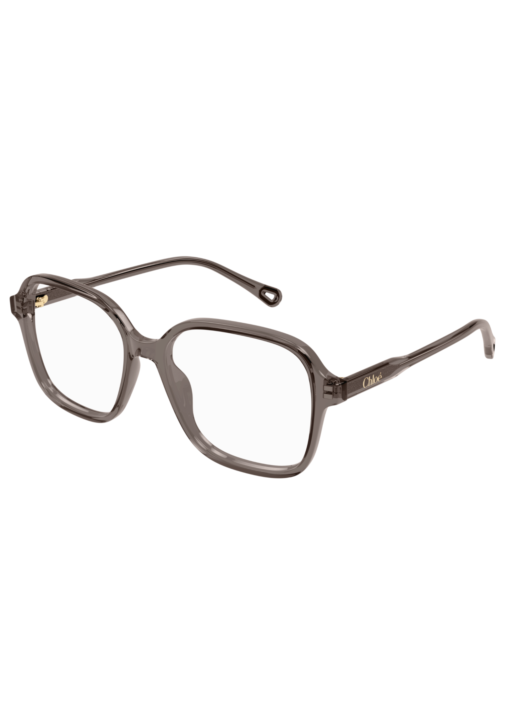 Chloé Chloé CH0313O