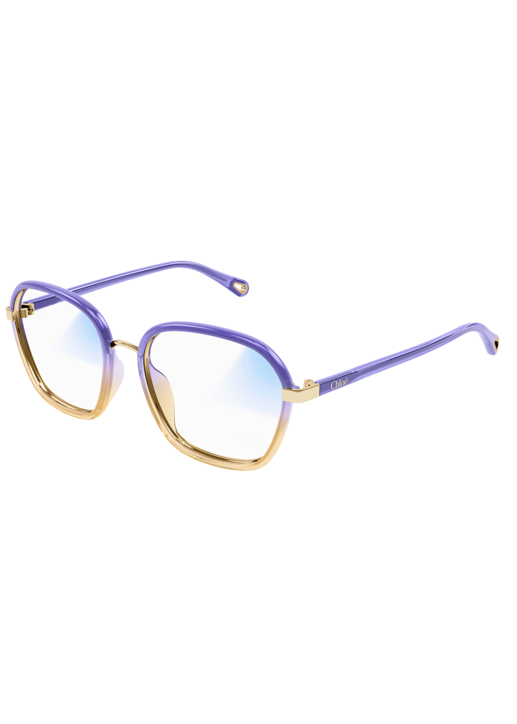 Chloé Chloe CH0309S