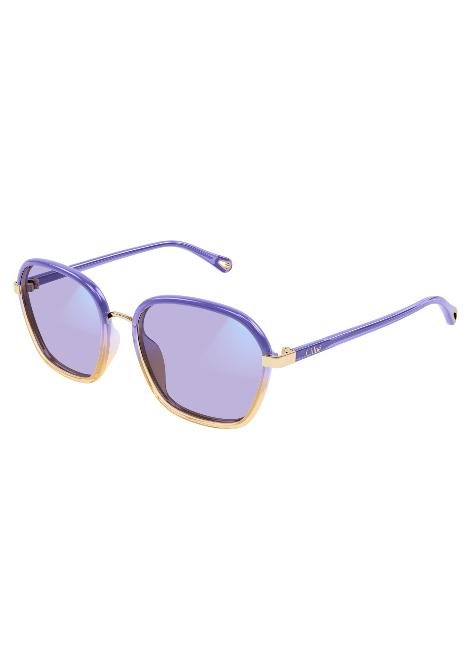 Chloé Chloe CH0309S