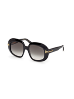 Tom Ford Tom Ford TF1237 ICON