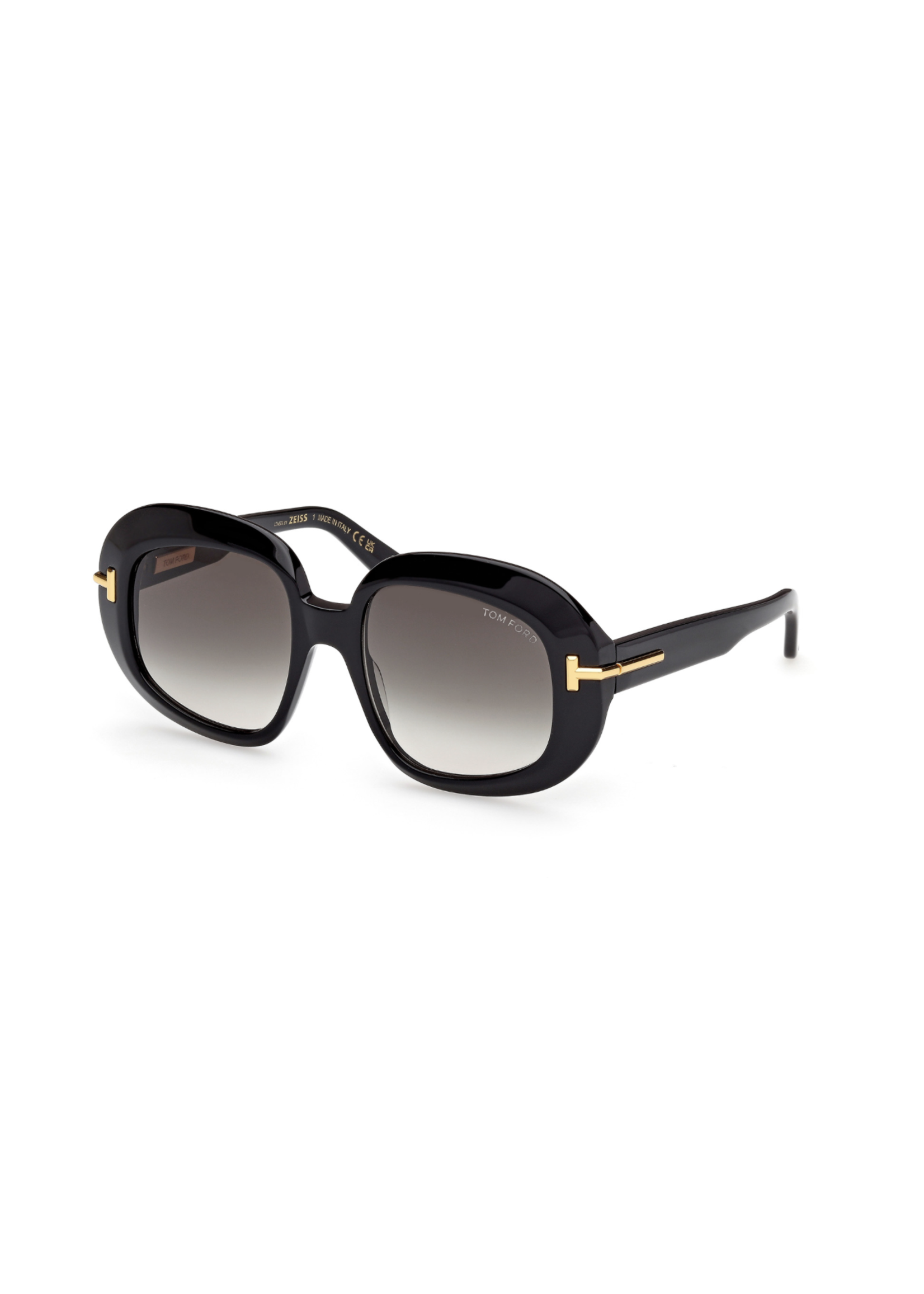Tom Ford Tom Ford TF1237 ICON