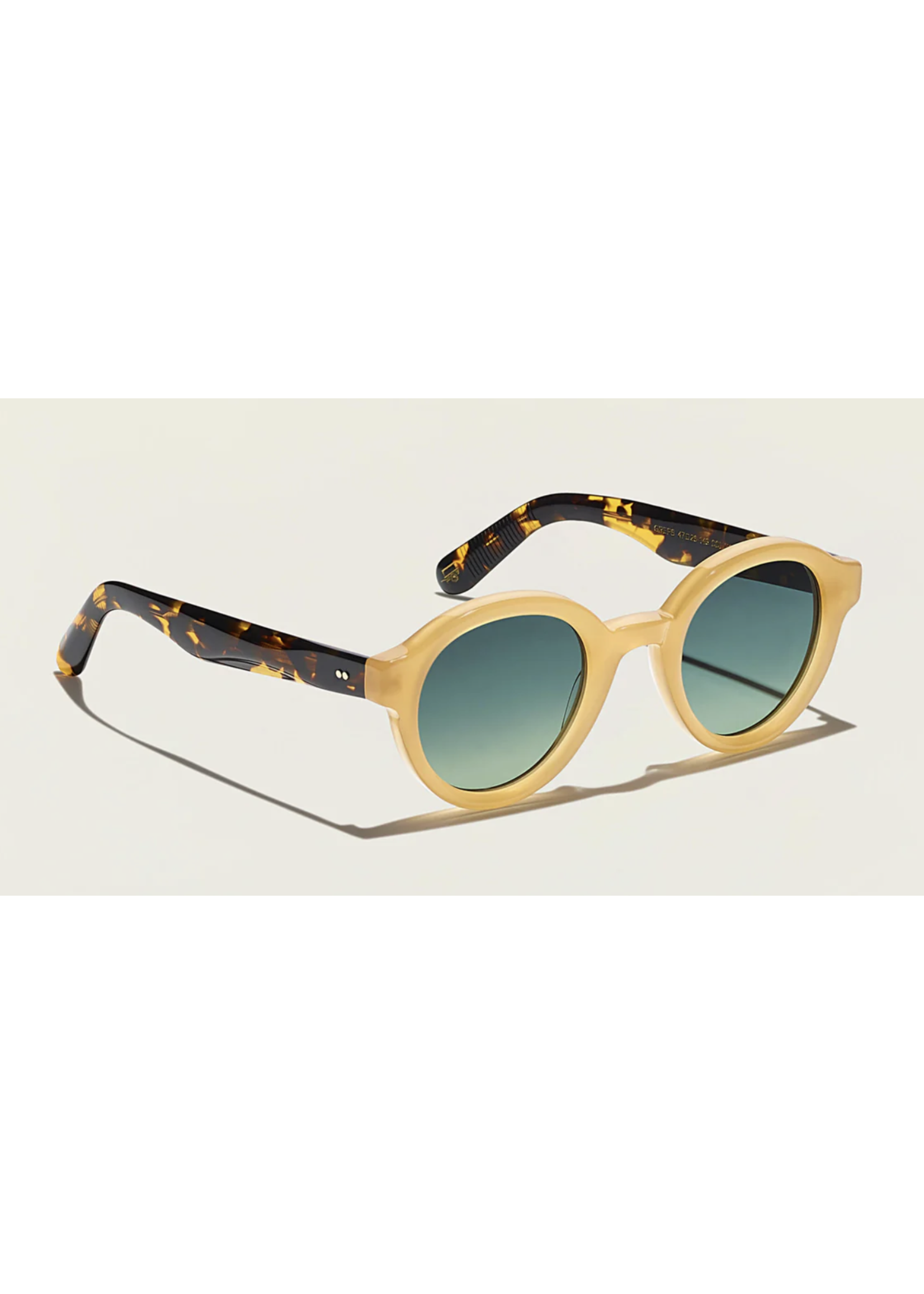 Moscot Moscot Greps