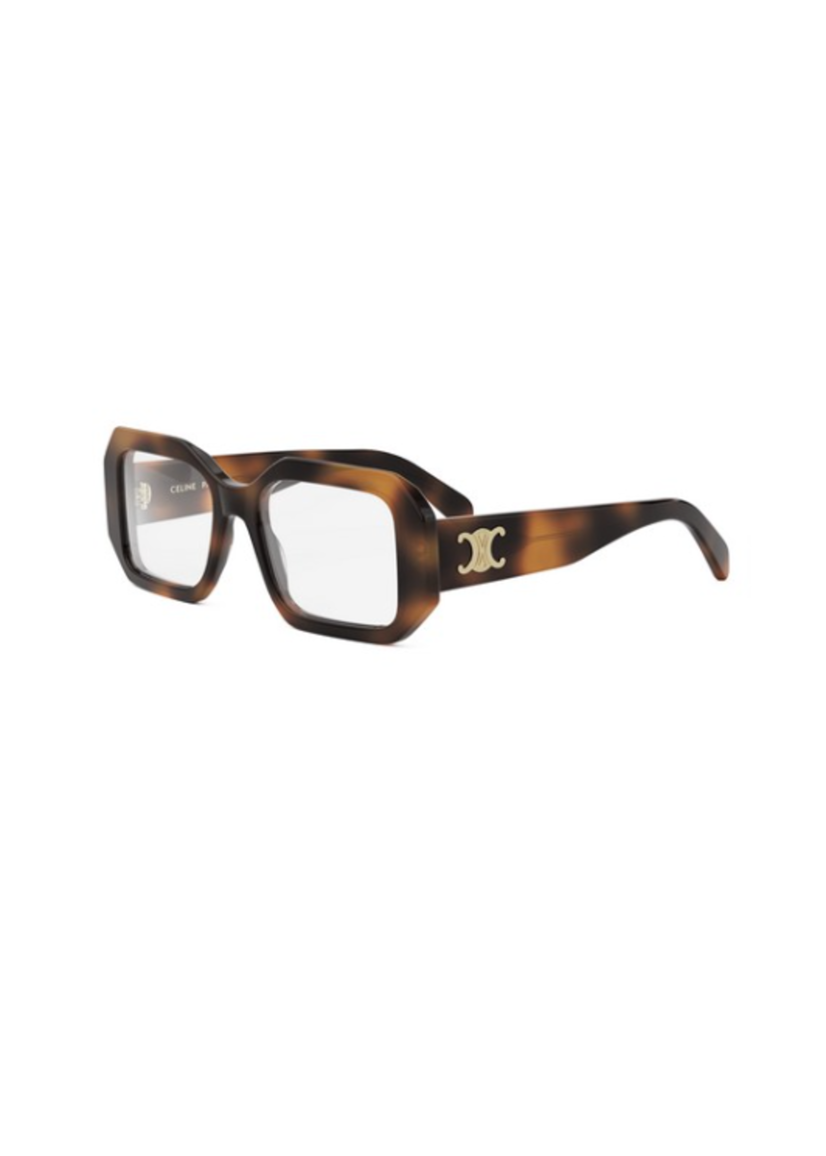 Celine Celine CL50155I