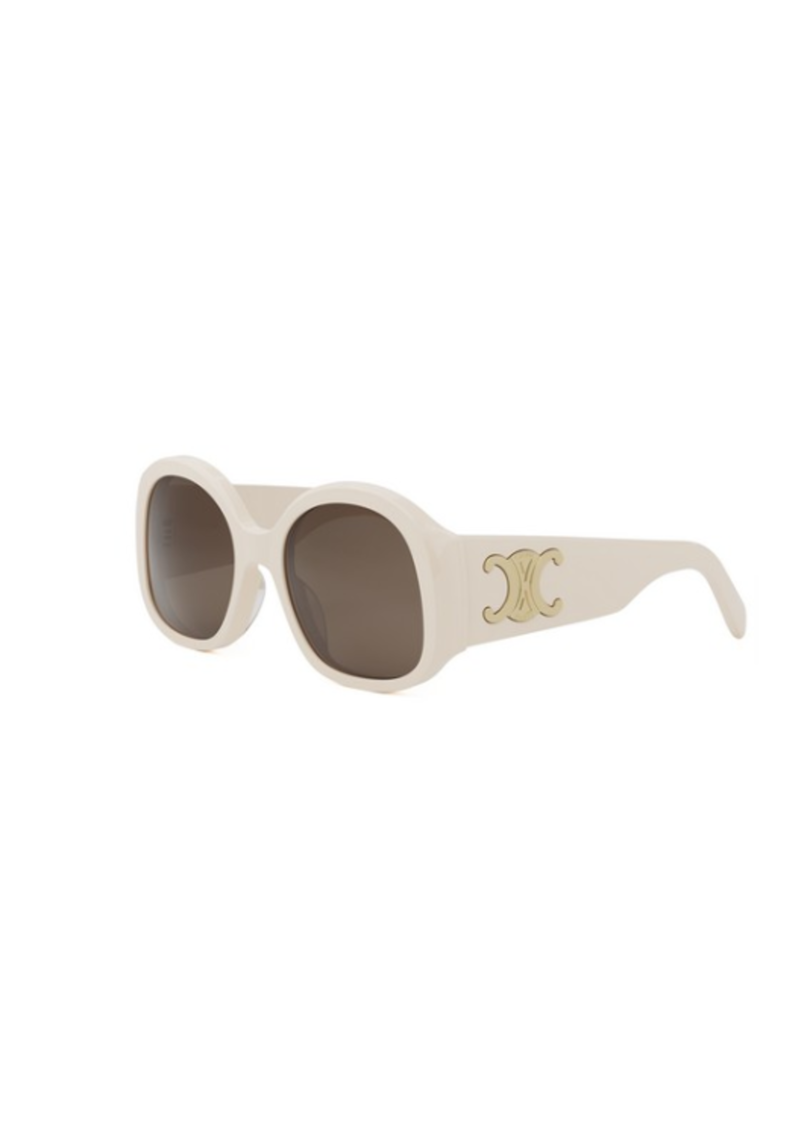 Celine Celine CL40305U