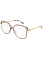 Chloé Chloé CH0287O
