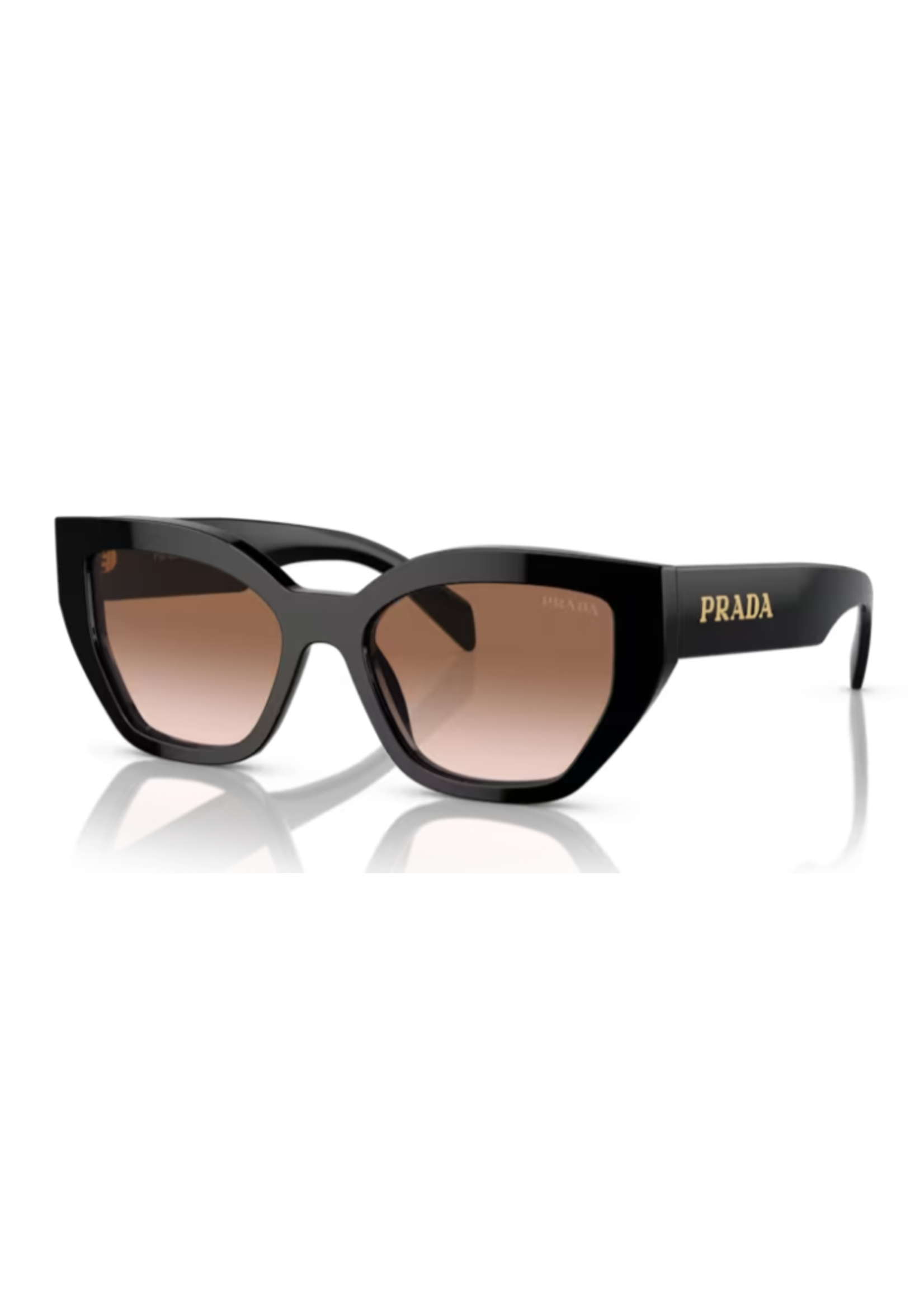 Prada Prada SPRA09