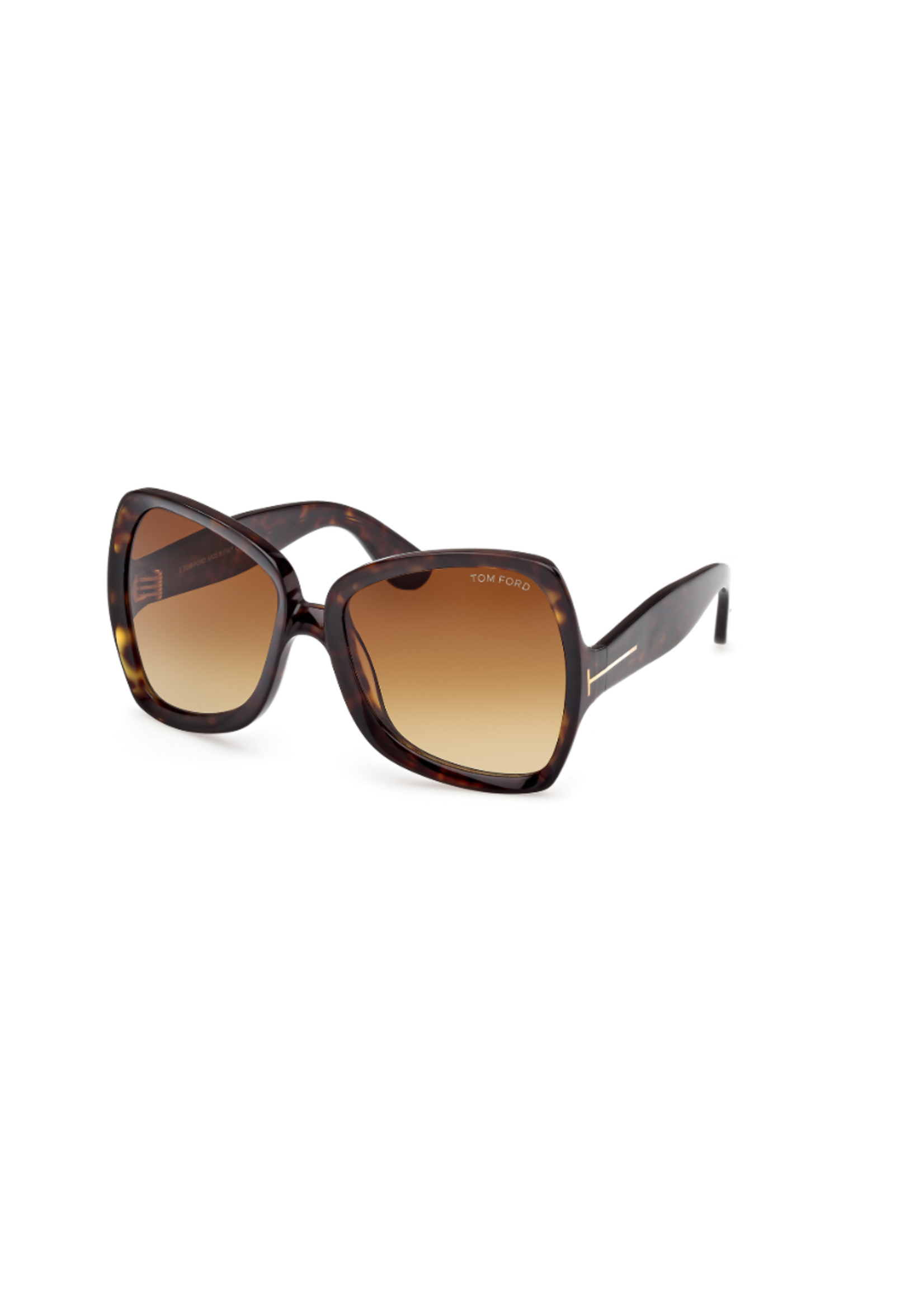 Tom Ford Tom Ford TF1222