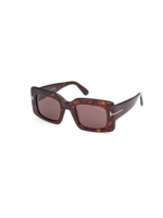 Tom Ford Tom Ford TF1188 Brigitta