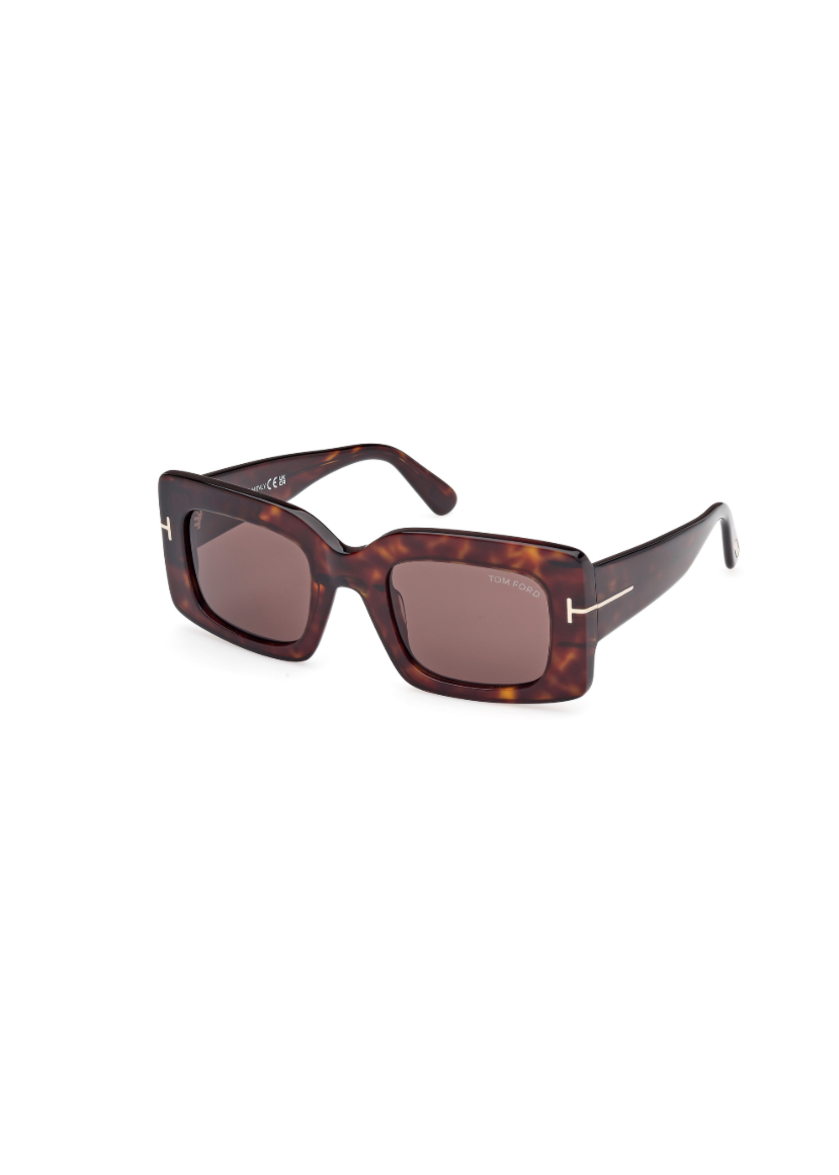 Tom Ford Tom Ford TF1188 Brigitta