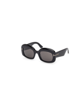 Tom Ford Tom Ford TF1219 Carmen