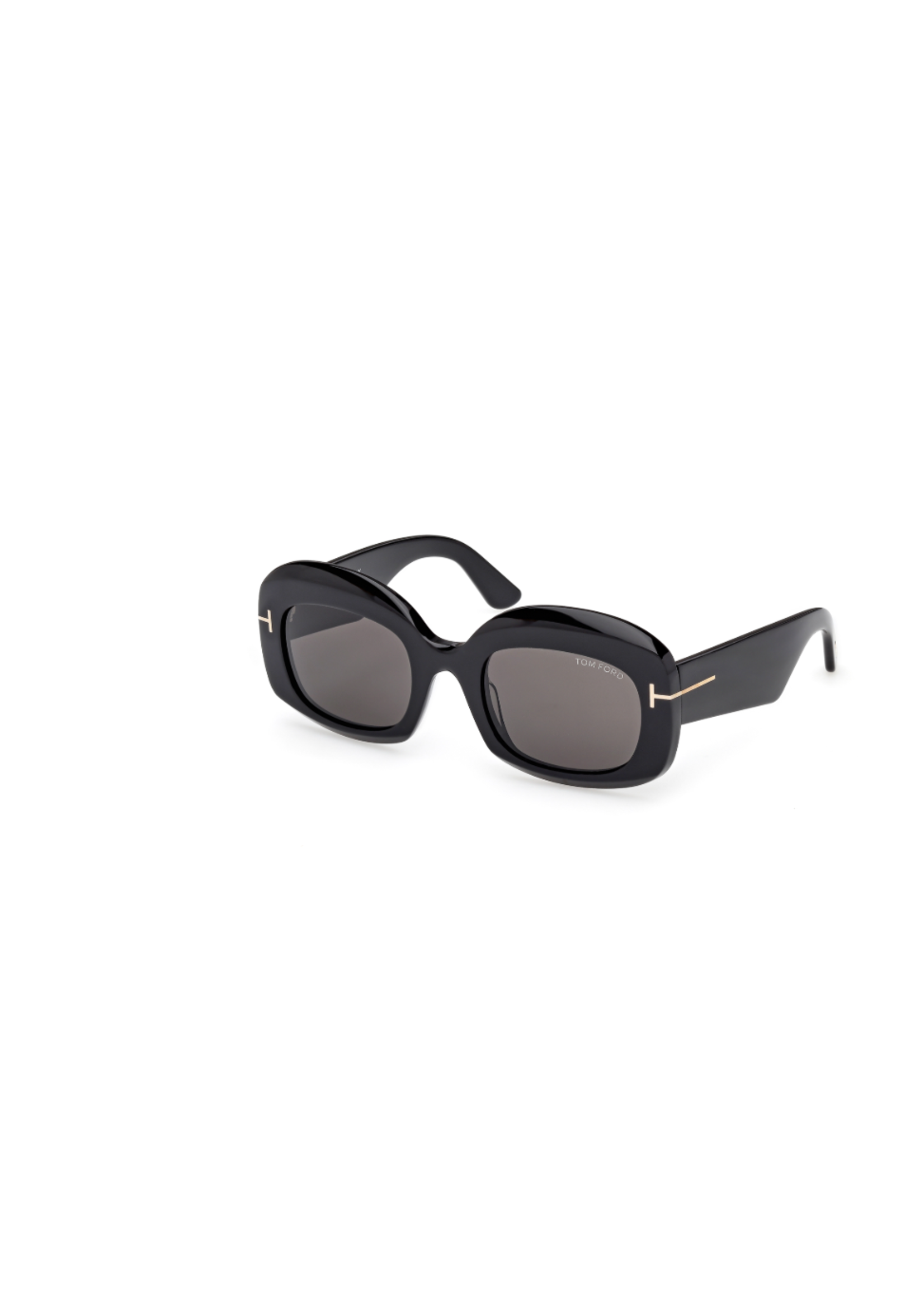Tom Ford Tom Ford TF1219 Carmen