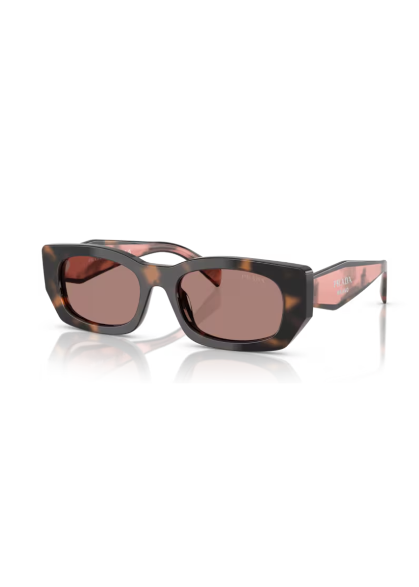 Prada Prada SPRB05