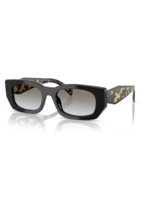Prada Prada SPRB05