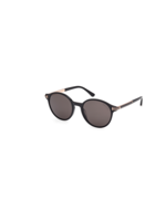 Tom Ford Tom Ford TF1184 Araki