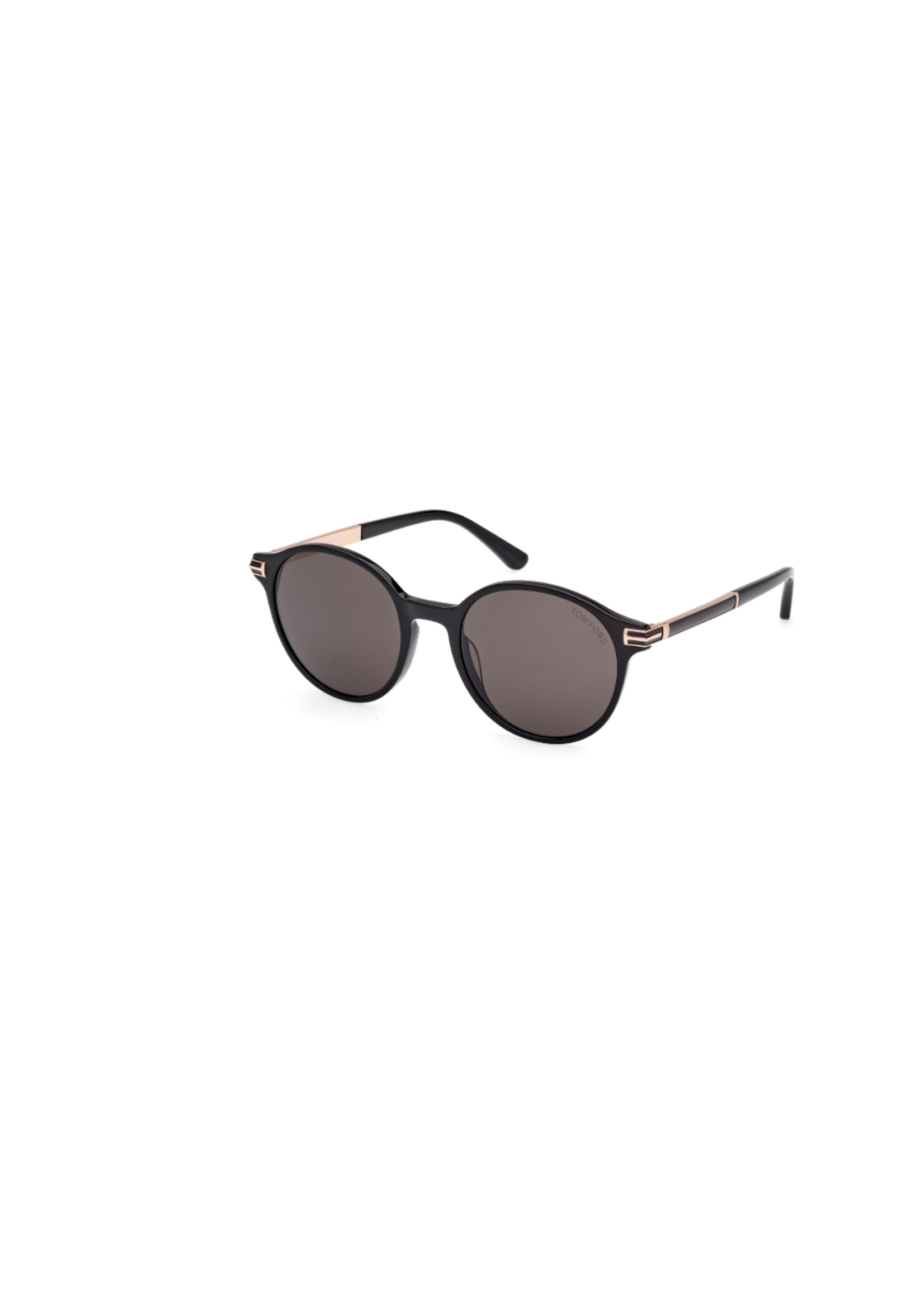 Tom Ford Tom Ford TF1184 Araki