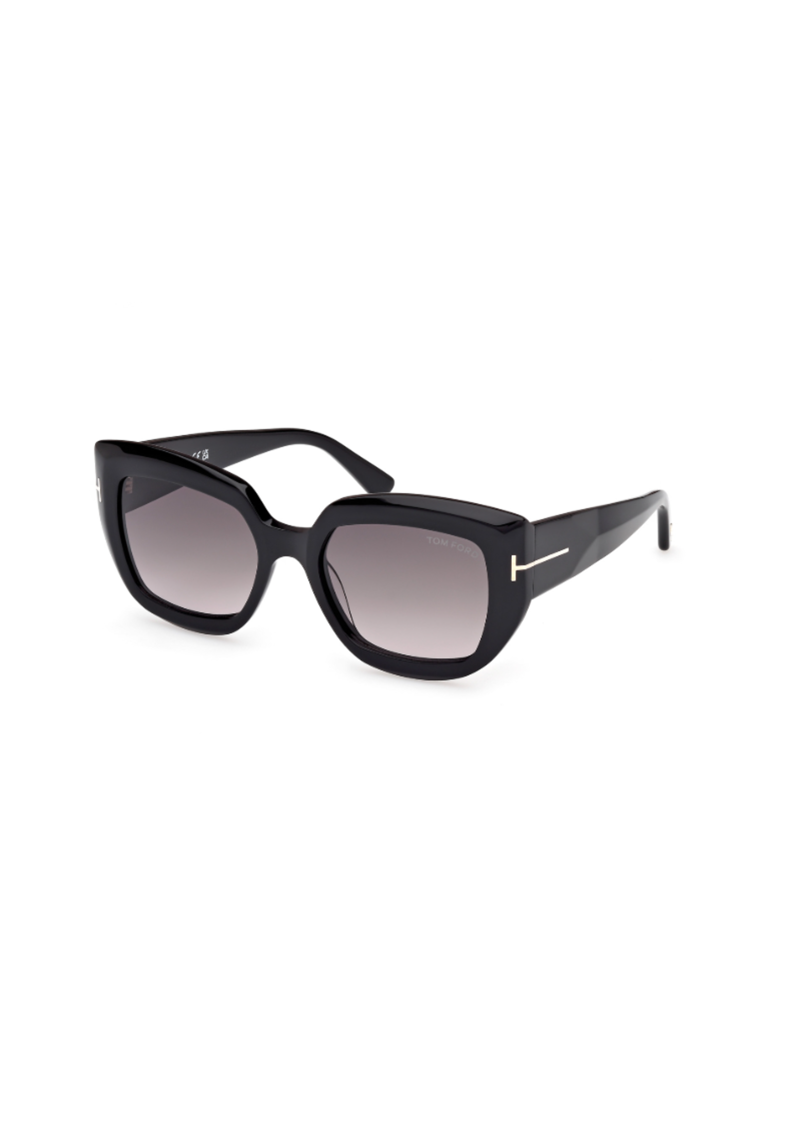 Tom Ford Tom Ford TF1192 Saltzman
