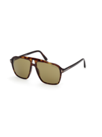 Tom Ford Tom Ford TF1209