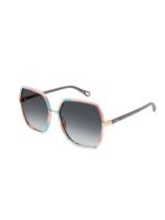 Chloé Chloé CH0262S