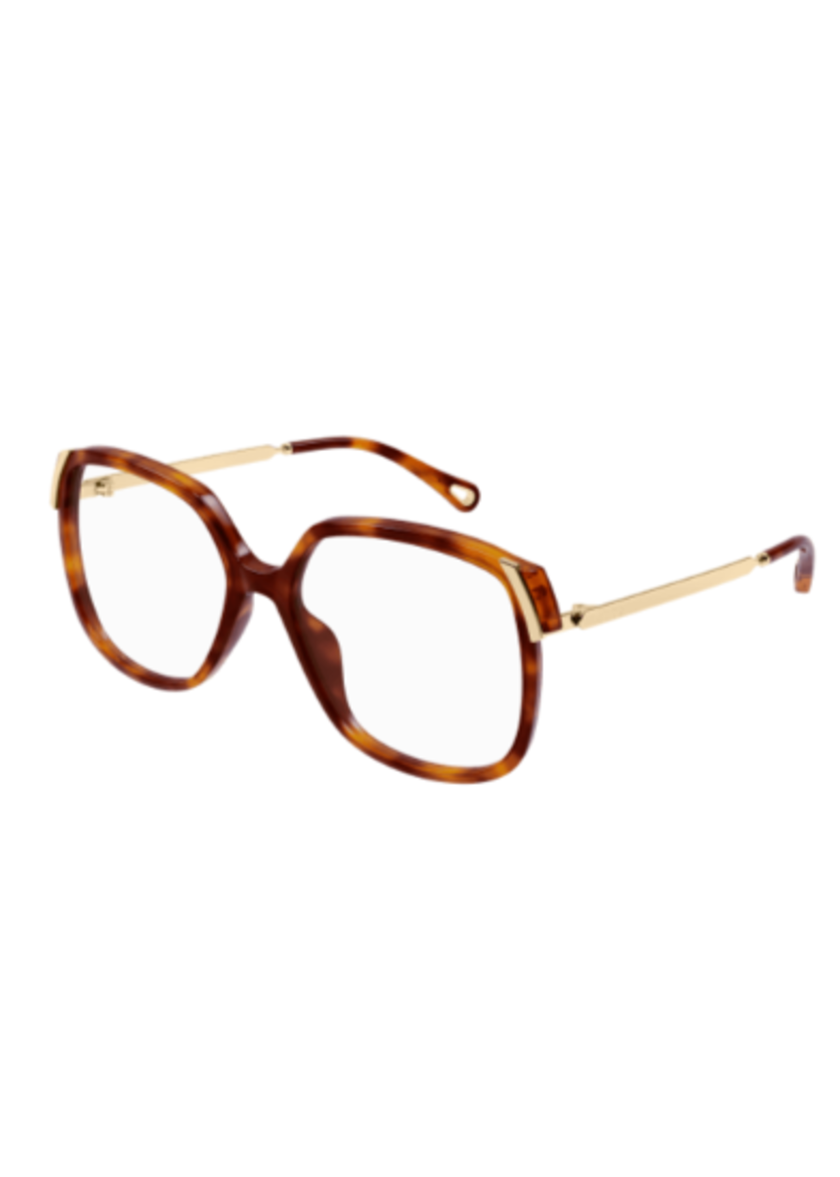 Chloé Chloé CH0287O