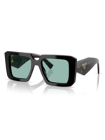 Prada Prada SPR23Y