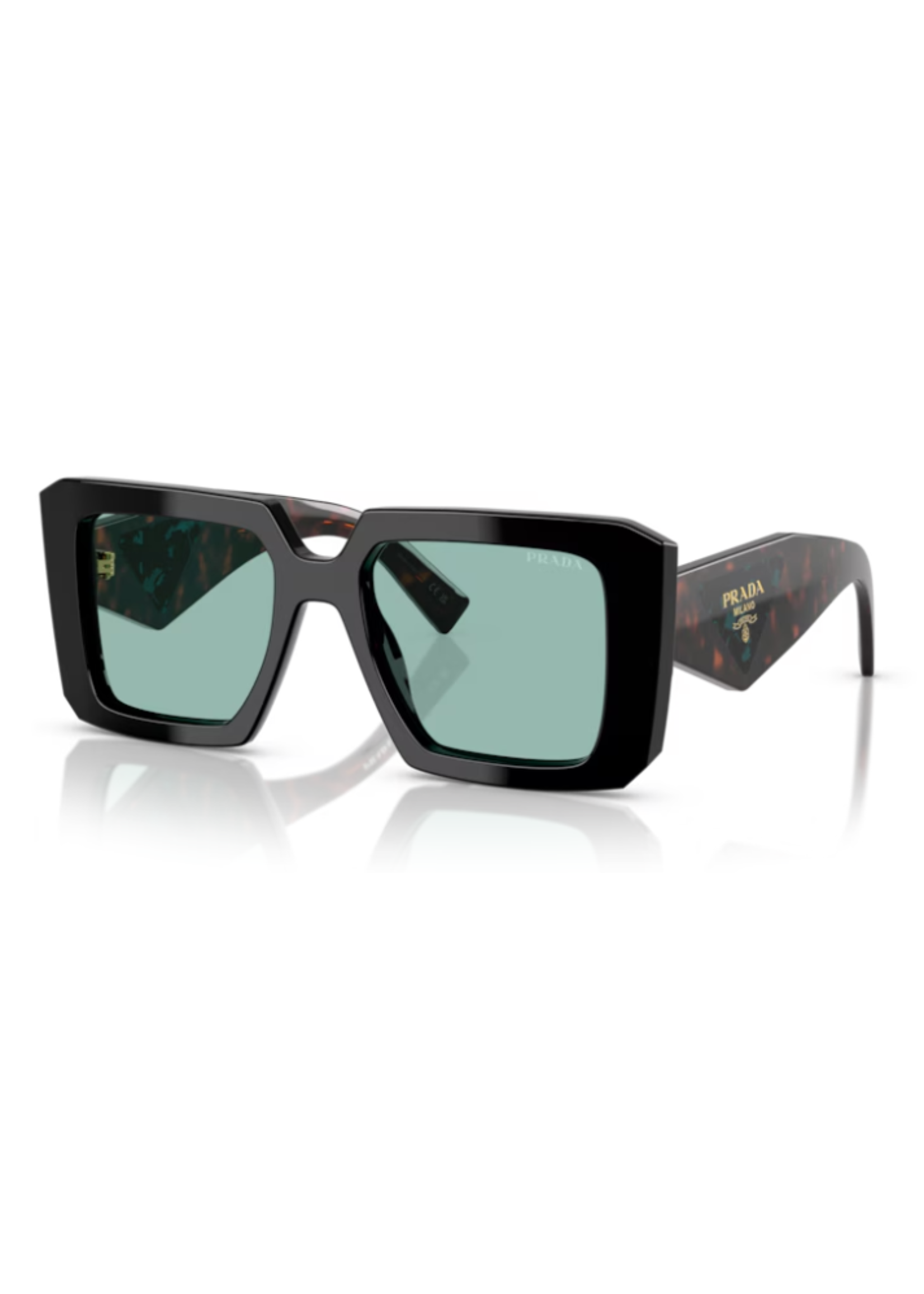 Prada Prada SPR23Y