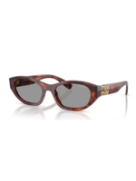 Miu Miu Miu Miu SMUA03