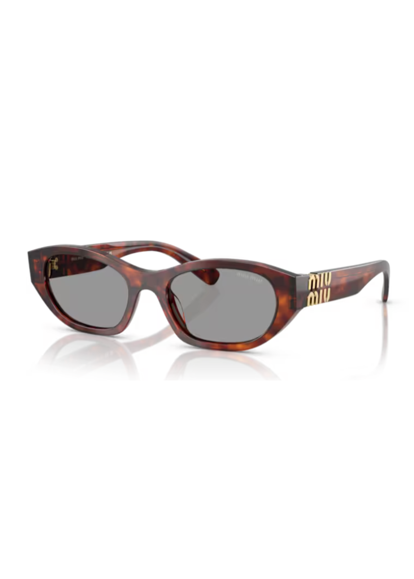 Miu Miu Miu Miu SMUA03