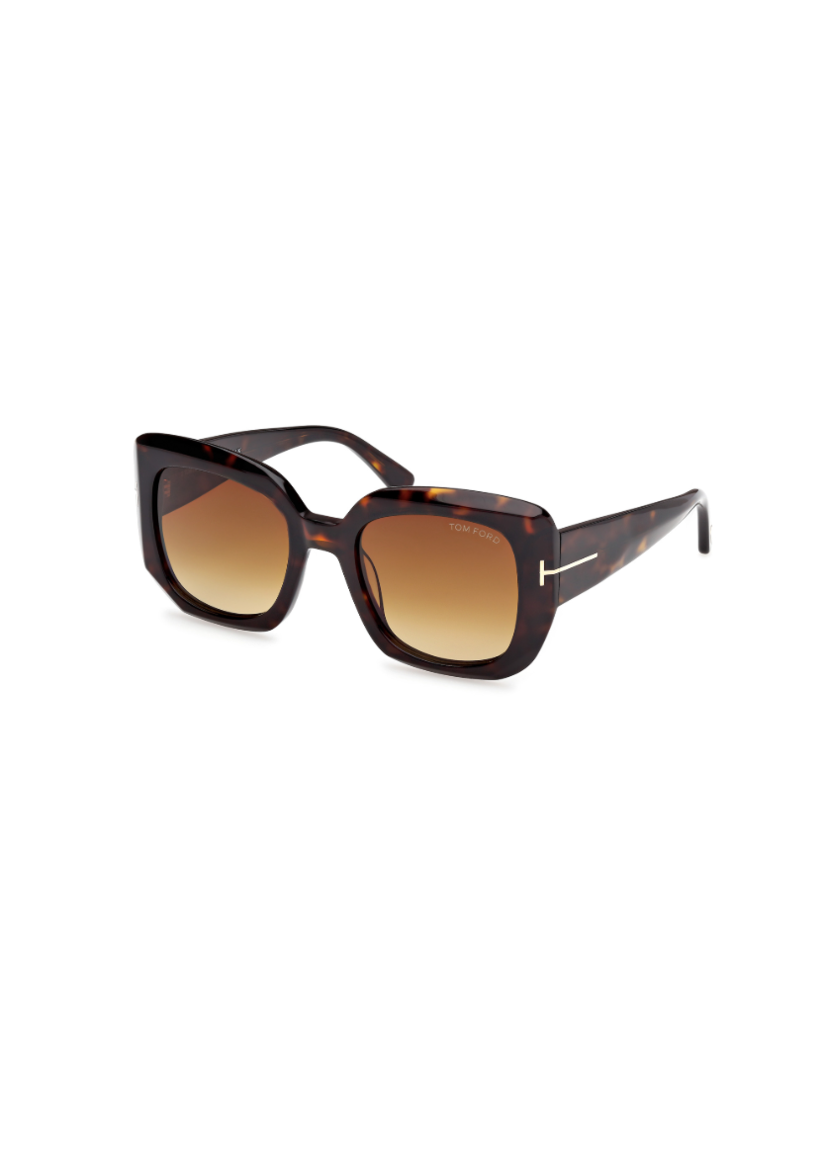 Tom Ford Tom Ford TF1220 Carla