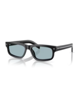 Prada Prada SPRB11