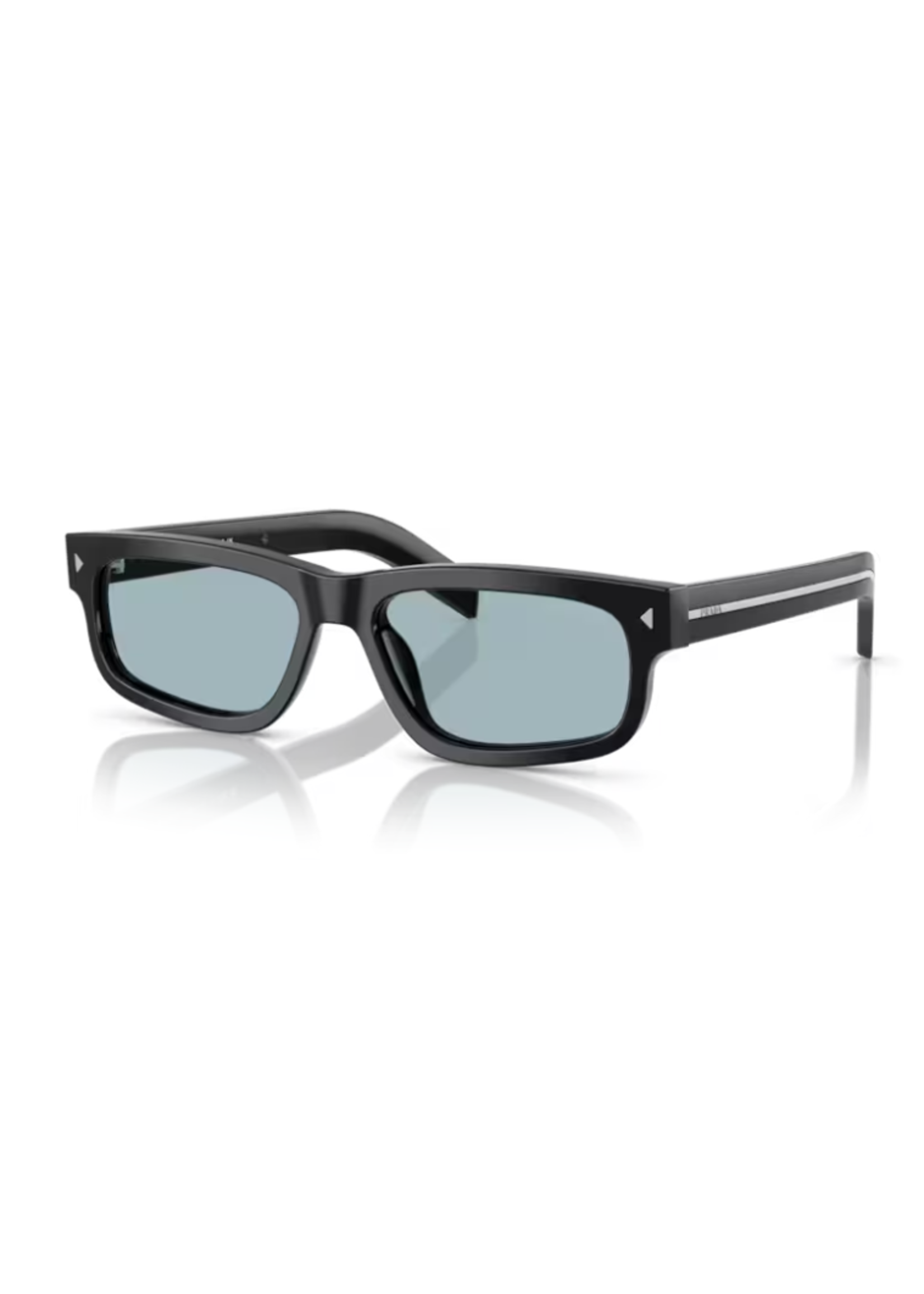 Prada Prada SPRB11