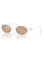 Miu Miu Miu Miu SMU04Z