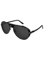Cartier Cartier CT0296S