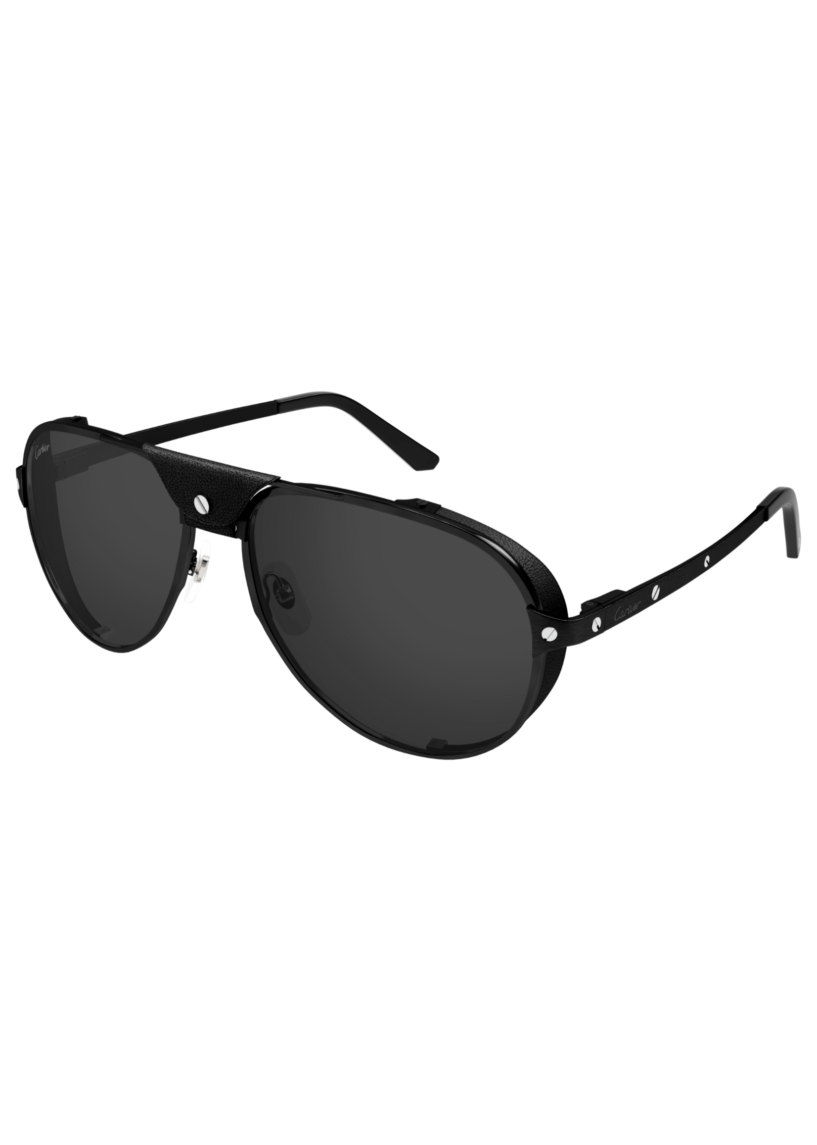 Cartier Cartier CT0296S