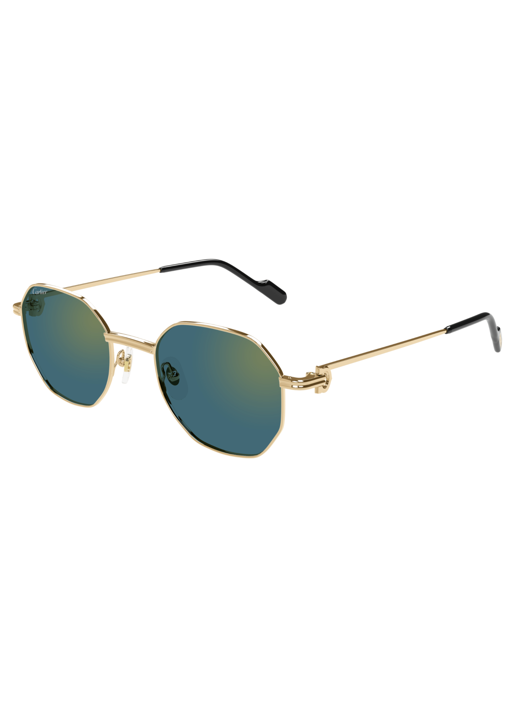 Cartier Cartier CT0500S