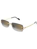 Cartier Cartier CT0550S