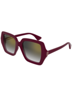 Cartier Cartier CT0507S